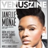 <em>Venus Zine</em> Shuts Down Print Operations