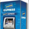 Blockbuster Express Testing $2.99/Night Price for New Releases