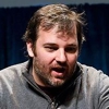 Dan Harmon Talks Tonight's Stop-Motion Animation Christmas Episode of <em>Community</em>