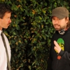 Catching up with... <i>Animal Kingdom</i> Director David Michôd