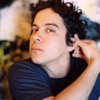 Listen to M. Ward Covering Joanna Newsom