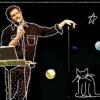 Michael Showalter Announces 2011 Tour Dates