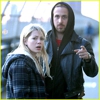 MPAA Overturns <em>Blue Valentine</em>'s NC-17 Rating