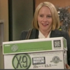 <em>The Office</em> Review: "Classy Christmas" (Episode 7.11)