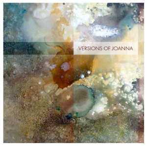 Listen to M. Ward Covering Joanna Newsom