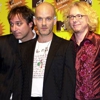 Listen to Two New R.E.M. Songs