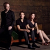Low Offers Free Live EP, Announces New Album, Tour