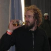 Watch Phosphorescent Perform on <em>Letterman</em>