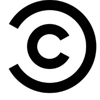 <em>30 Rock</em> Leads Nominees for Comedy Central Awards
