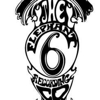 Elephant 6 Collective Reveals Holiday Surprise Tour