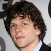 Jesse Eisenberg Wants Some <em>Free Samples</em>