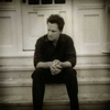 Mark Kozelek Announces Tour Dates
