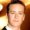 Charlie Armie Sanders ϟ Extreme remedies are very appropriate for extreme diseases Armie_hammer_100x100