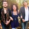 Best of What's Next: Deep River