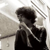 Neon Indian Releases New Album Details and Tour Dates