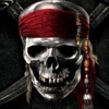 Watch the <em>Pirates of the Caribbean 4</em> Trailer