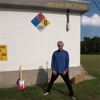 Robert Pollard Announces Three New Albums
