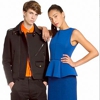 So, Now There's a High-End <em>Tron</em> Clothing Line