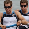 The Winklevoss Twins are Suing Mark Zuckerberg Again