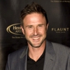 David Arquette Developing Celebrity Game Show