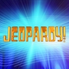 <em>Jeopardy!</em> Announces Supercomputer Showdown