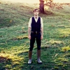 Andrew Bird Releases New Live Album
