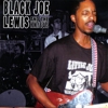 Black Joe Lewis Announces New Album