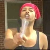 Watch a Mash-Up of the 10 Most-Viewed YouTube Videos of 2010
