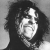 Alice Cooper to Perform with Original Band at Rock Hall Induction