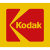 Kodak Debuts Photo-Sharing Facebook App