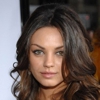 Mila Kunis Joins Cast of Paul Haggis' <i>Third Person</i>