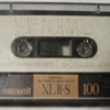 Trent Reznor's Rare <em>Pretty Hate Machine</em> Cassette Demo is on eBay