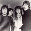 Pink Floyd Wins Right to Keep Albums Intact