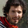 <em>Flight of the Conchords</em>' Bret McKenzie Doing <em>Muppets</em> Music