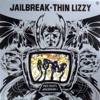Universal Preps Thin Lizzy Reissues
