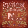 Ray LaMontagne Announces Live EP