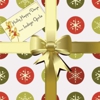 50+ Free Christmas mp3s