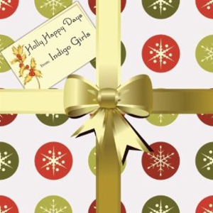 50+ Free Christmas mp3s
