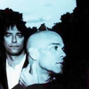 Listen to a New R.E.M. Song Featuring Eddie Vedder