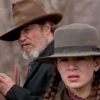 <i>True Grit</i> Review
