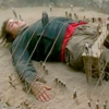 <i>Gulliver's Travels</i> Review