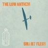 This Week's New Album Releases (2/22/11)