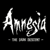 <em>Amnesia: The Dark Descent</em><br> (PC, Mac)
