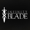 <em>Infinity Blade</em> Review (iOS)