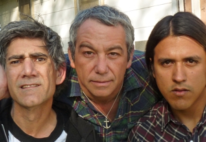Mike Watt Announces New Album, Tour