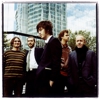 Okkervil River Announce Tour Dates