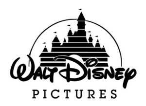 Disney Drops <em>Tron</em> Director's Sci-Fi Project