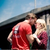 Grizzly Bear’s <i>Blue Valentine</i> Soundtrack Coming in February