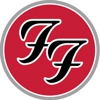 Dave Grohl Provides Details, Preview Clip for New Foo Fighters Album