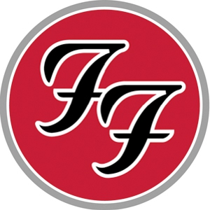 Dave Grohl Provides Details, Preview Clip for New Foo Fighters Album